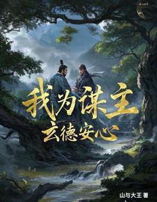 玄德安心免费阅读