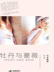 牡丹与蔷薇电影