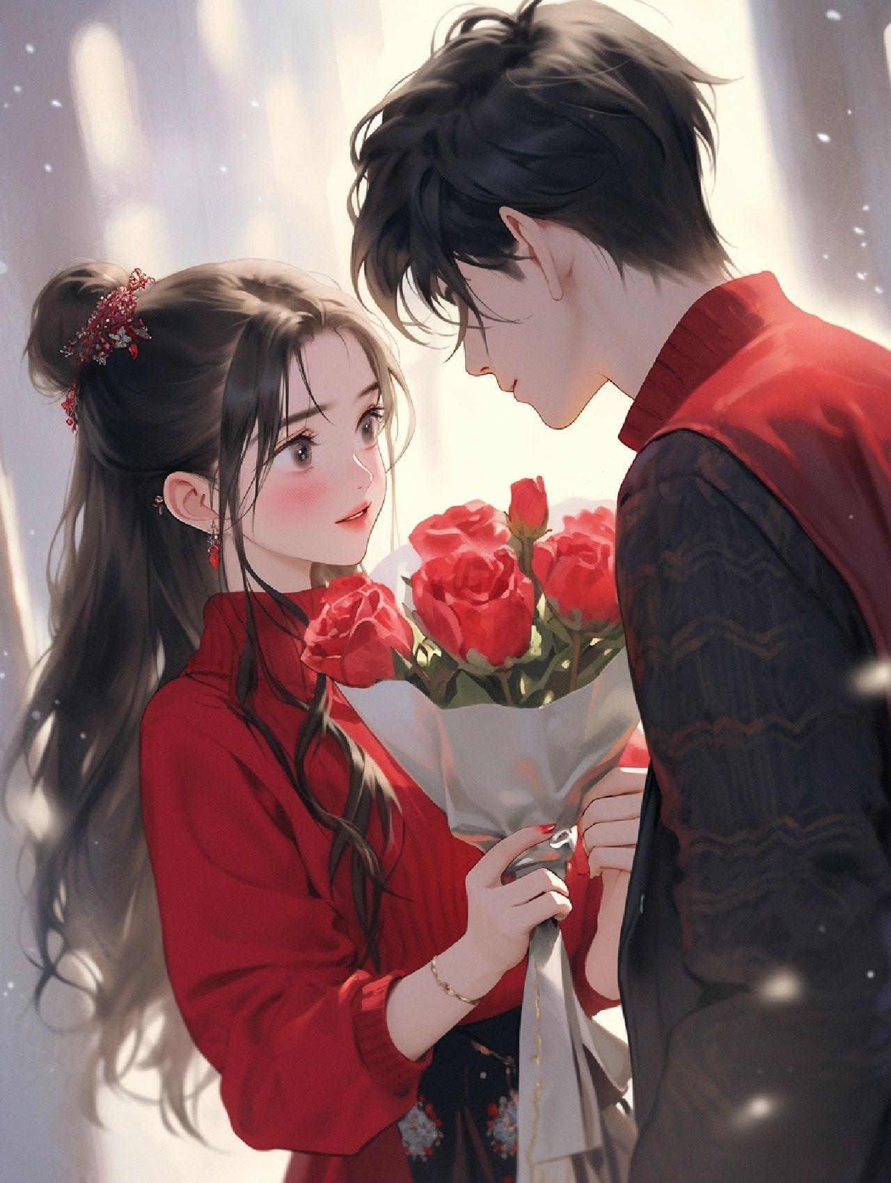 第二章重回七零第三章悔婚第四章金手指