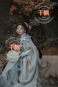 弟弟未婚妻又嫁给哥哥的