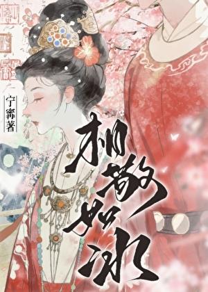 相敬如冰by宁寗免费阅读