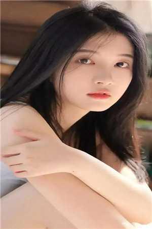 重生后冰山老公日日撩