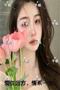 爱在远方情系一生叶浅歌