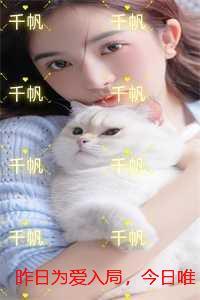 昨日爱你完整版免费阅读