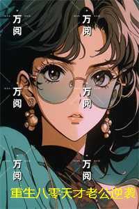 重生八零天才小媳妇完整版