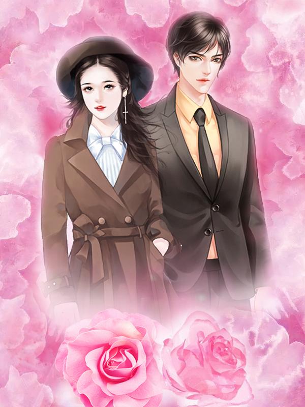 分手四年的初恋来我店里买蛋糕剧透