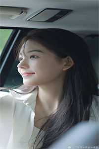 连环杀手的动机