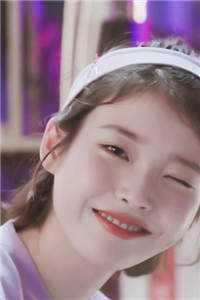 老公出轨小三有了孩子怎么办