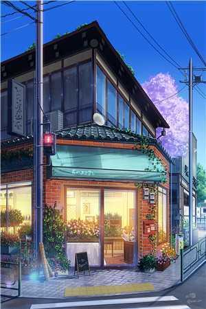 再无归期姜妍沈沐川前文后