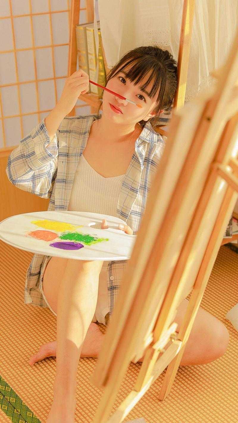 只待千帆尽(苏千帆)短剧免费观看