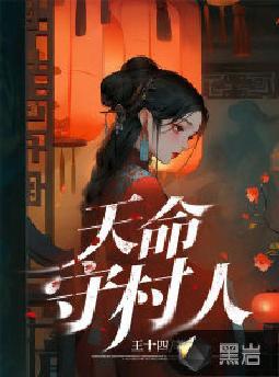 天命守村人境界划分