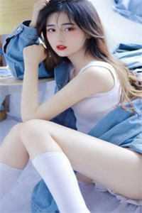 山川寄梦忆祈安27章内容