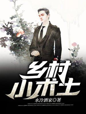 乡村小术士秦风和谢雨欣