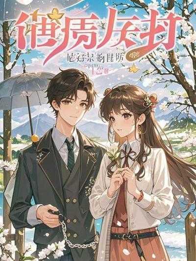 手被打断怎么判刑