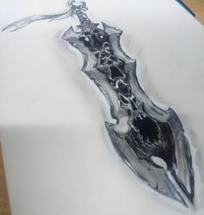 武器大师无限火力怎么出装