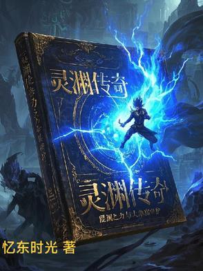 什么叫混沌之灵