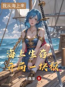 海上生存无广告