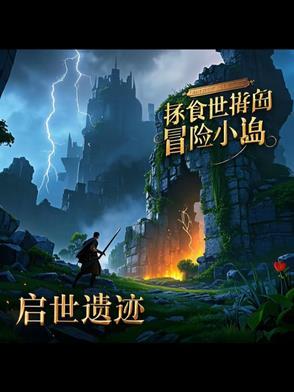 美食猎人中文版国语版免费观看