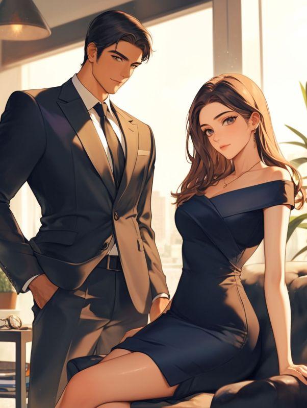 端午节，老公只陪青梅的儿子参加龙舟比赛