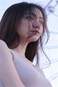 退婚后,她成了首富财阀的软娇娇