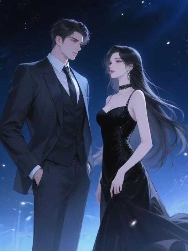 雾散时，心向重山