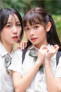 胆大的女大学生今天又撩高冷首长了精校版全本+番外完