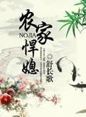 农家悍媳