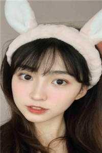 忘记她后,她追悔莫及柳清月沈楠结局+番外