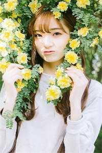 宠妾灭妻?摄政王妃她不干了创作编写