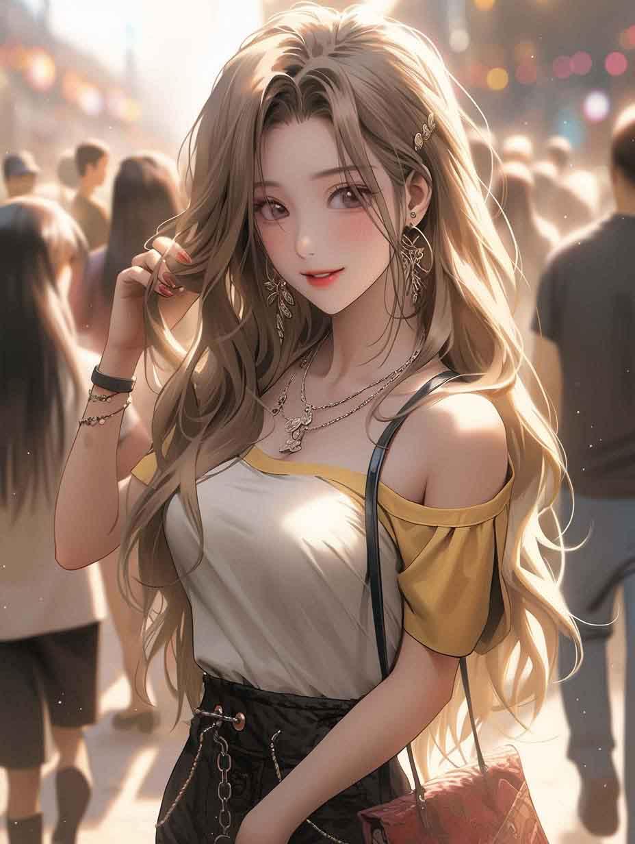 《嫁给病秧子冲喜后,我一胎俩宝》