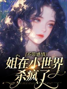 桑宁