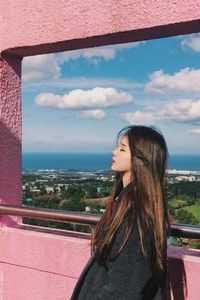 医生姐妹为了白月光抛弃我和兄弟,离婚后她们追悔莫及
