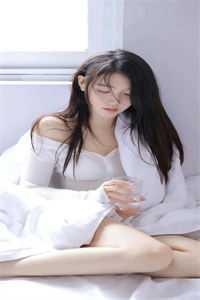 本人精灵在线养娃