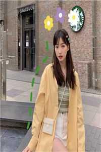 我死后，老公抱着我尸体大哭全