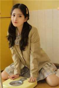 重生之永恒不朽者