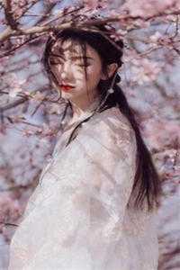 重生后手撕渣爹