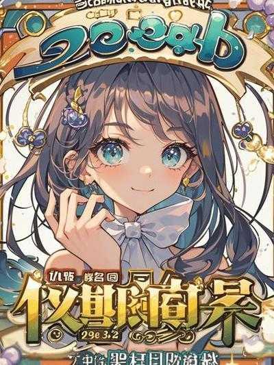 重生后,我让渣夫体验怀胎十月