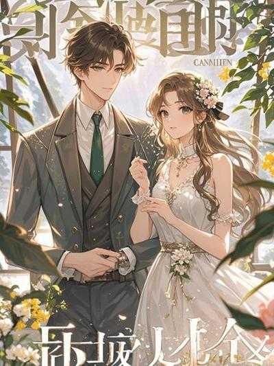 我死时,老公在陪初恋和初恋女儿