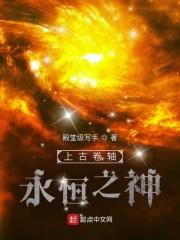 上古卷轴:永恒之神