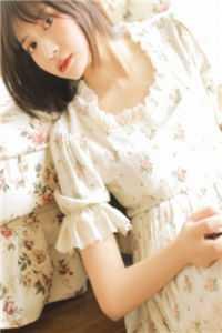 遥遥领先:带着花为60重回小学东南枝呀季疏缈季书朗