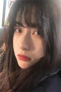 妻子让白月光代替我领奖后,公司破产了 推介