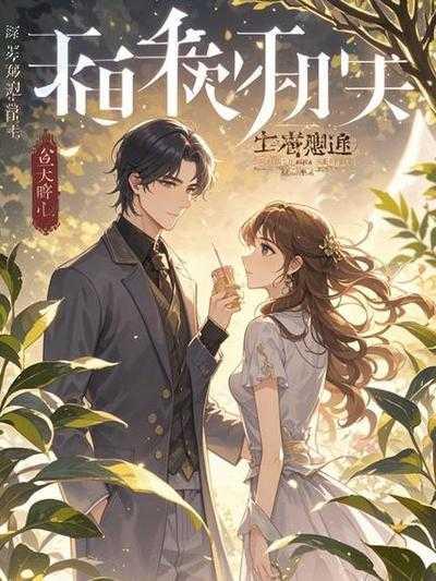 不就送他千万超跑,你闹什么