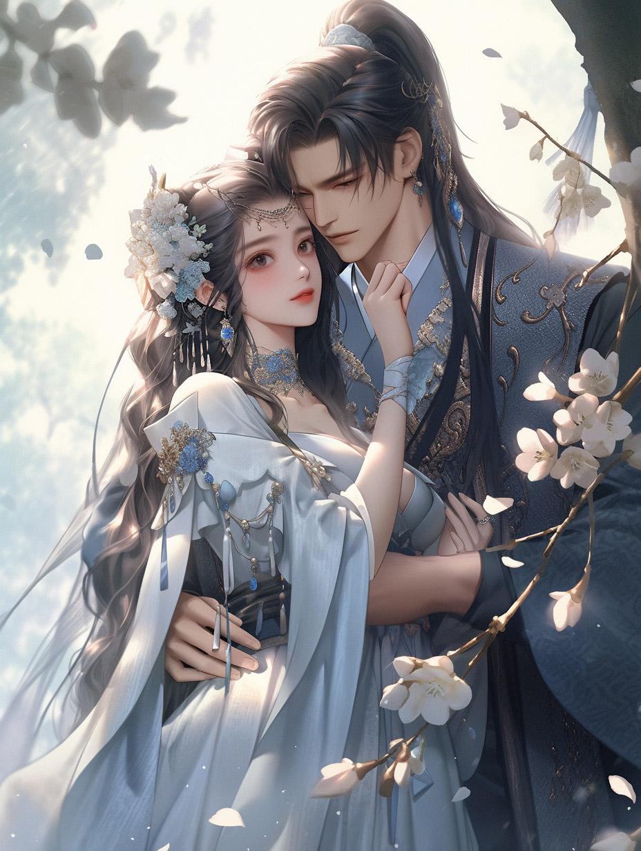 《二弟请自重,我是你嫂嫂》裴云瑾沈欣月