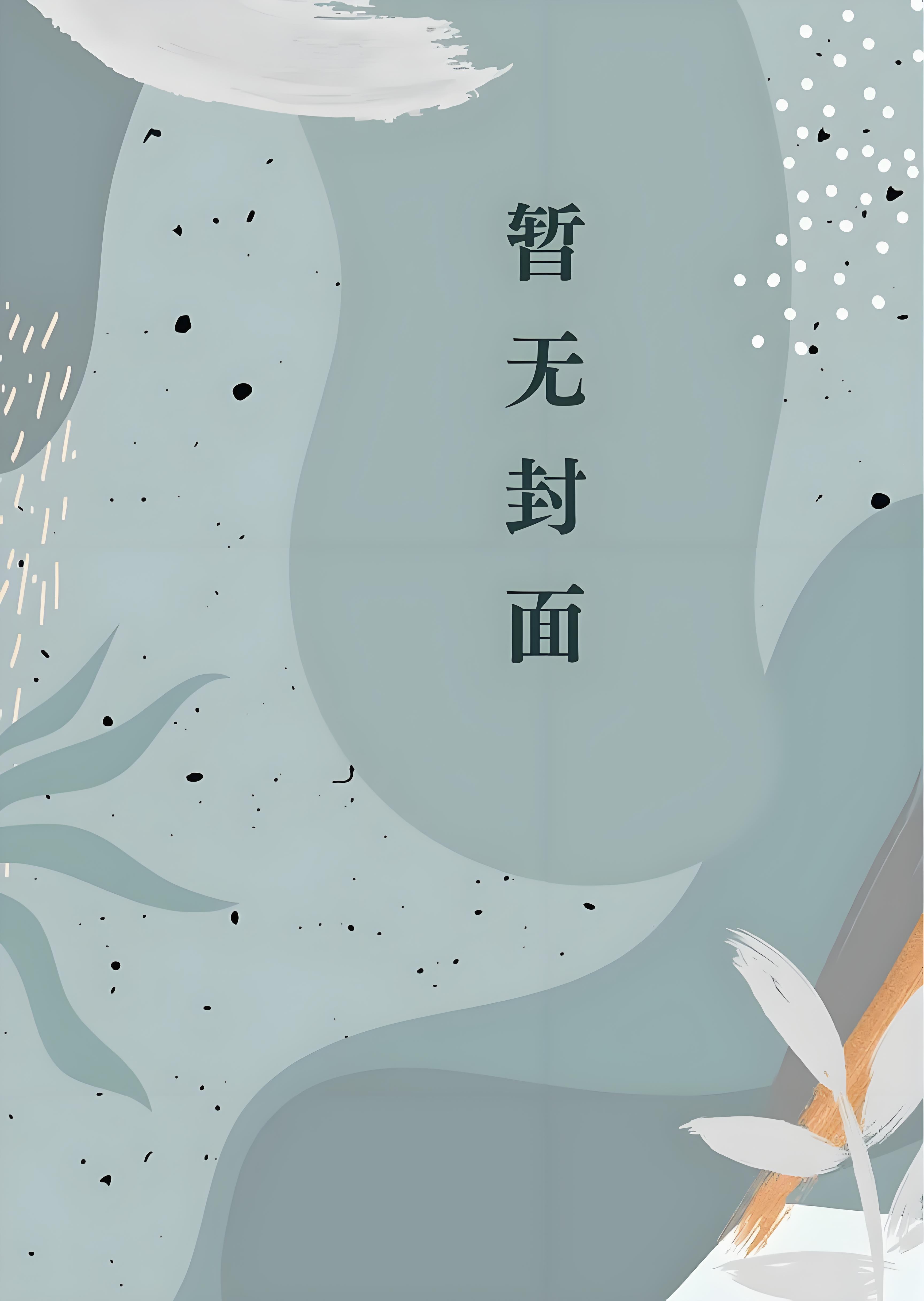 怎么看我都是个优雅绅士