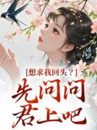 主角沈玥全章节阅读